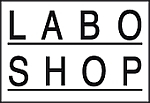 Zahnstudio Groß - Partner Labo Shop Laborbedarf
