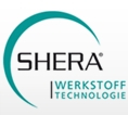 Zahnstudio Groß - Partner Shera Werkstoff Technologie