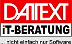 Zahnstudio Groß - Partner Datex iT-Beratung